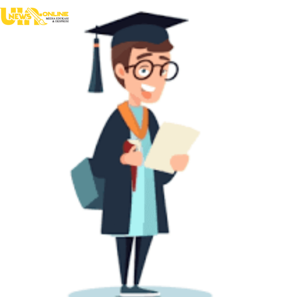 Lulus S1 tidak ada isi, IPK Cumlaude dipertanyakan? 1 20250706 0402517585878691908490840