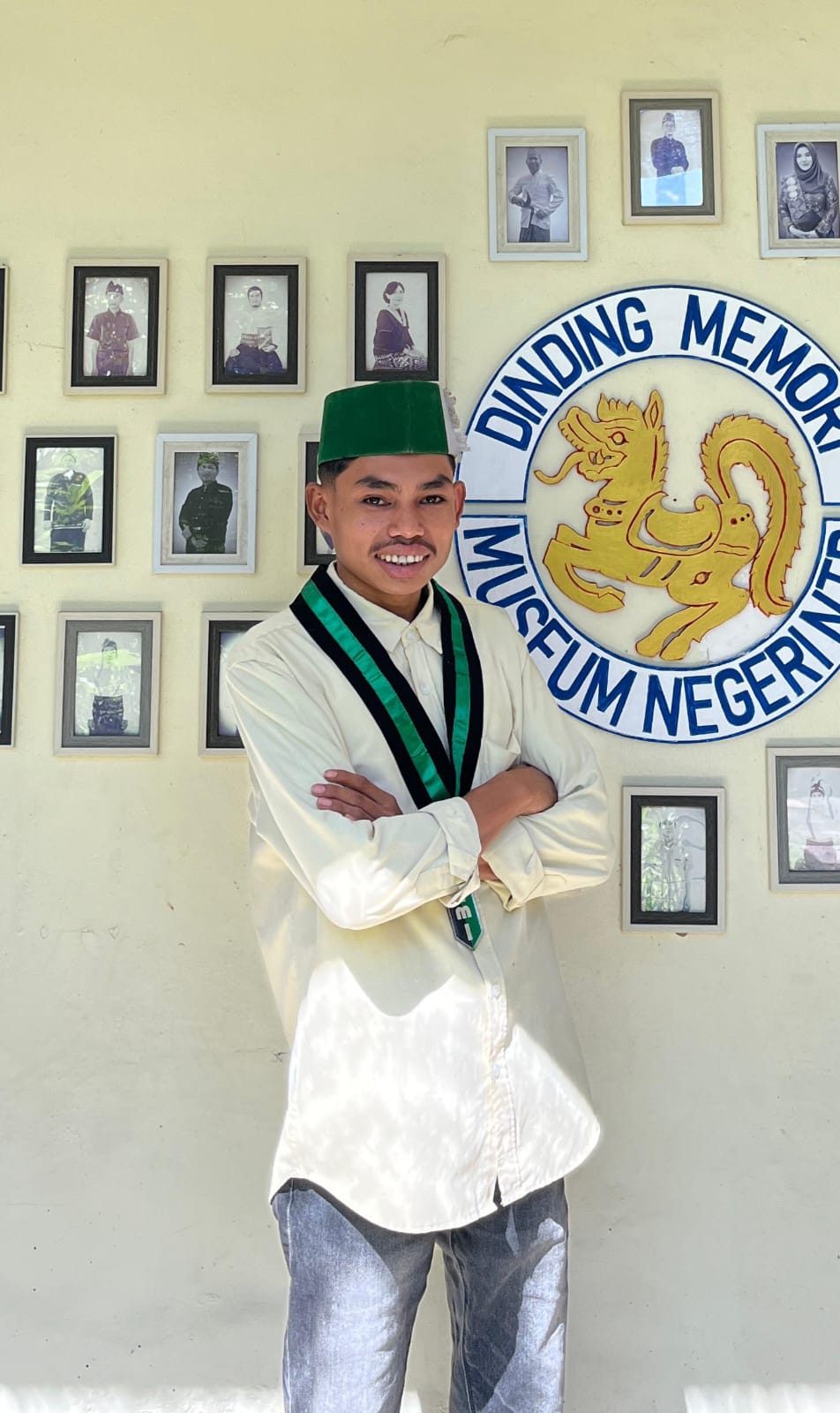 Hukum Sebagai Alat Politik: Analisis Kasus Tom Lembong dan Ancaman terhadap Demokrasi Indonesia 1 IMG-20250720-WA0045