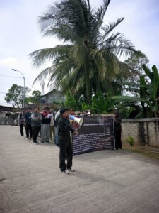IMG-20250728-WA0064