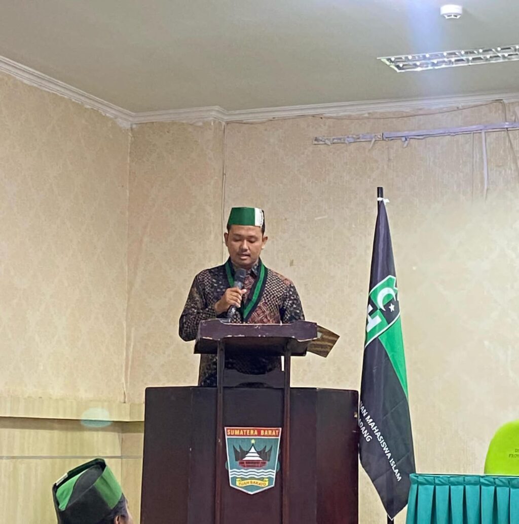 Koyak Toleransi di Ranah Minang: Refleksi dan Tanggung Jawab Kita Bersama 1 IMG-20250729-WA0014