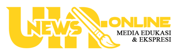 LOGO NEWS UIN BARU (2)