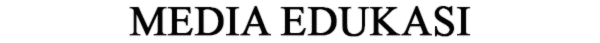 cropped-LOGO-NEWS-UIN-BARU-ok-2.png