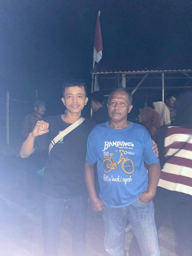 Massa Aksi Demo Korupsi Dana COVID-19 Diserang Preman: Demokrasi Tercoreng di Medan? 2 img 20250722 wa00814852024408658149117