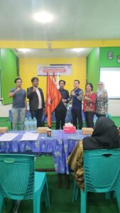 IMG-20250802-WA0092