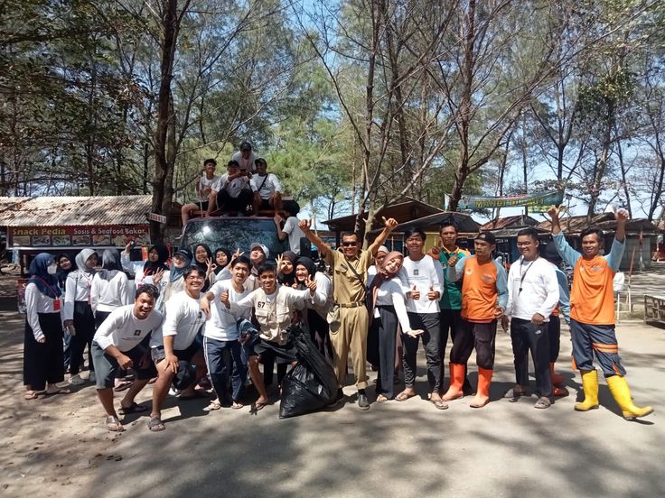 Kritik terhadap KKN Sisdamas: Siklus Lebih Penting dari Pengabdian 1 IMG-20250804-WA0050