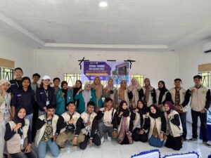 IMG-20250804-WA0061
