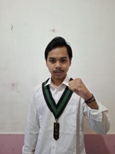 IMG-20250806-WA0028
