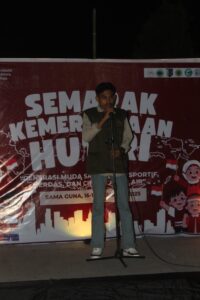 IMG-20250819-WA0053