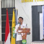 Indonesia Berdialog: Visi Besar ISMEI dalam mewujudkan Ekonomi Berkelanjutan dan Berkeladilan