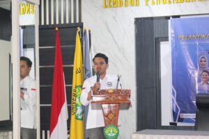 IMG-20250920-WA0096