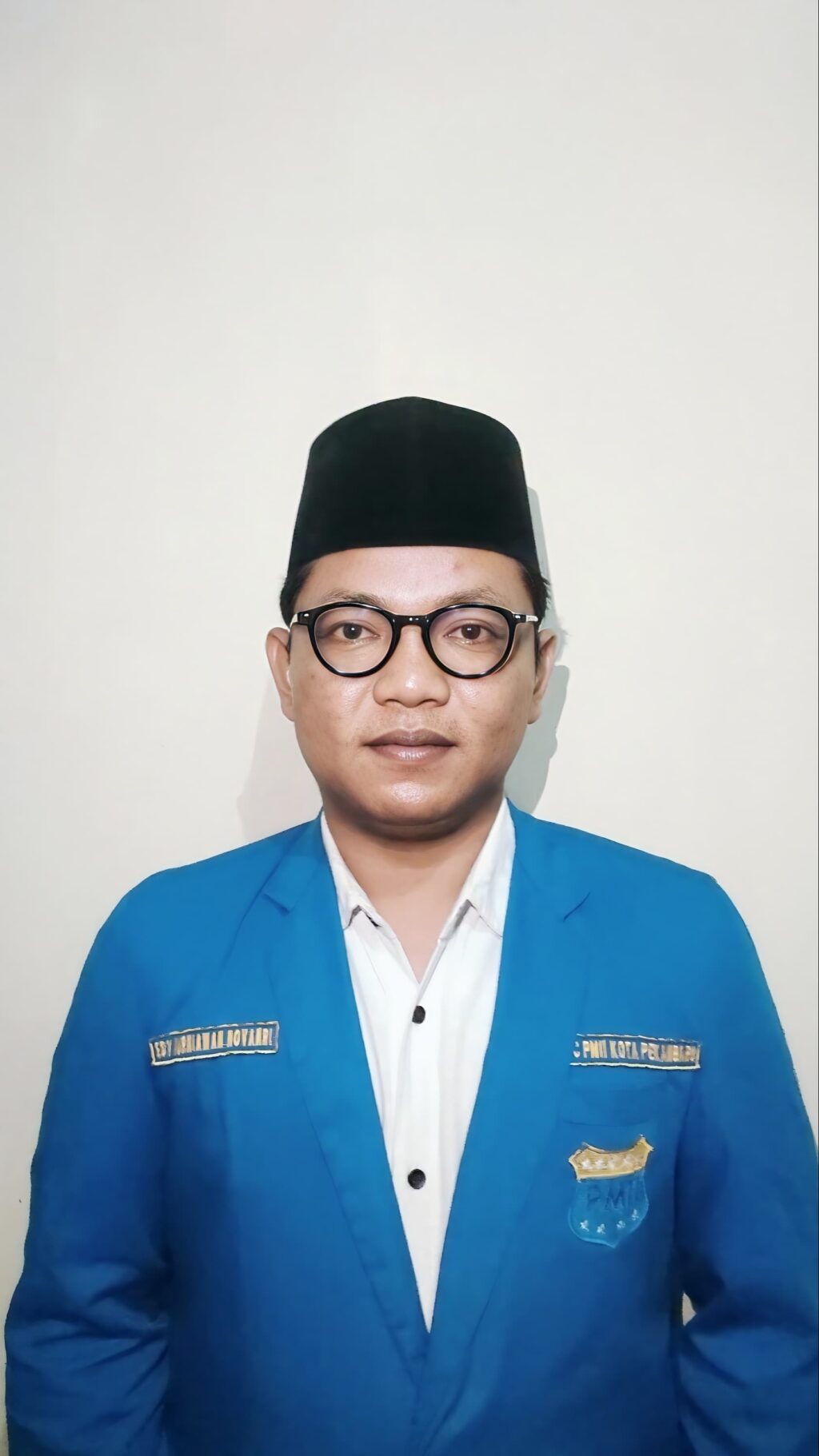 Polemik konkoorcab PKC PMII Riau 1 IMG-20251003-WA0058