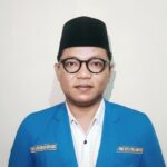 Polemik konkoorcab PKC PMII Riau