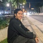 Kegagalan Pengawasan BPD Desa Runggu: Ancaman Serius bagi Otonomi Desa di Kecamatan Belo