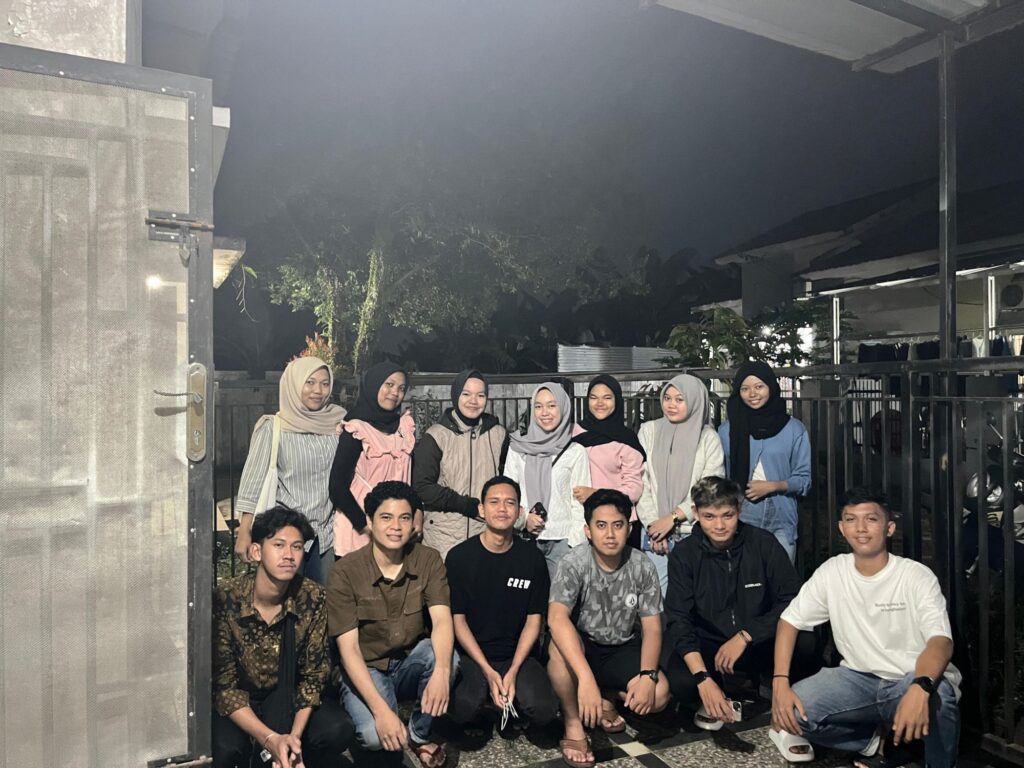 Ikatan Pelajar Mahasiswa Kecamatan Rangsang Barat (IPMKR-B) akan mengadakan Konsolidasi dan Silahturahmi 2 img 20251012 wa00093056164573738747257